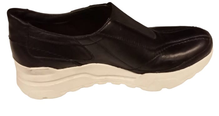 Sneaker unisex, Sneakers